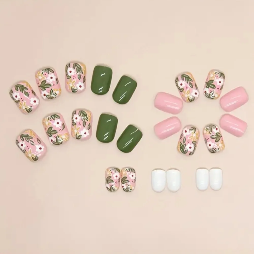 🔥PERU🔥 - Picture 3 of 4